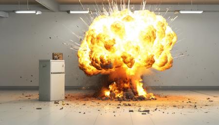 01676-Break room , explosion artstyle. _lora_Explosion Artstyle - Trigger is Explosion Artstyle_1_.png